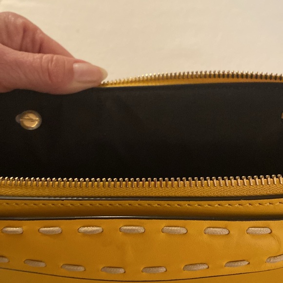 Fendi Limited Edition Bag - Picture 11 of 17